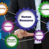 HR Consultant
