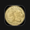 Payments