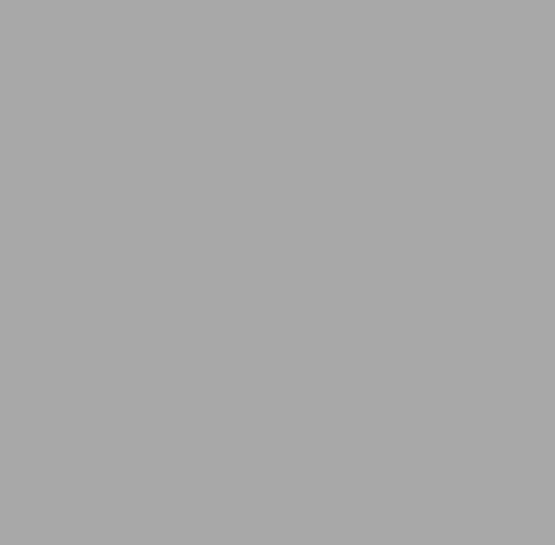 packages-item_3